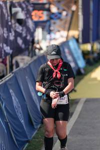 BIB: 
                            <button type="button" onclick="openModal(27218001)" class="btn btn-primary btn-sm float-right btn-popup" data-toggle="modal" data-target=".modal-high-quality">
                        <i class="fas fa-shopping-cart"></i> Add to Cart
                    </button>
                                            <button type="button" onclick="isThisMe(27218001, true)" class="btn btn-success btn-sm float-right btn-popup btn-isme hidden" data-toggle="tooltip" data-placement="bottom" title="นี่คือรูปของคุณใช่ไหม คลิกที่นี่เพื่อเอาเข้าอัลบั้ม">
                        <i class="fas fa-plus"></i> Add to album
                    </button>
                    <button type="button" onclick="isThisMe(27218001, false)" class="btn btn-warning btn-sm float-right btn-popup btn-isnotme hidden">
                        <i class="fas fa-ban"></i> Remove from album
                    </button>